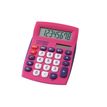 4562195134305-Calculatrice de bureau Citizen SDC-450N - 8 chiffres - alimentation batterie et solaire - r-P_79423242_1-0