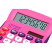 4562195134305-Calculatrice de bureau Citizen SDC-450N - 8 chiffres - alimentation batterie et solaire - r-P_79423242_4-3