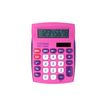 4562195134305-Calculatrice de bureau Citizen SDC-450N - 8 chiffres - alimentation batterie et solaire - r-P_79423242_6-5