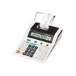 4562195135036-Citizen CX-123N - Calculatrice imprimante - LCD - 12 chiffres - avec adaptateur-P_79423245_1-0