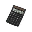 4562195135081-Calculatrice de bureau Citizen ECC-210 - 8 chiffres - alimentation solaire-P_79423246_1-0