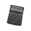 4562195135098-Calculatrice de bureau Citizen ECC-310 - 8 chiffres - alimentation solaire-P_79423247_1-0
