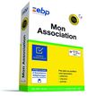 3438600133885-EBP Mon Association - dernière version - 1 utilisateur-P_79423260_1-0