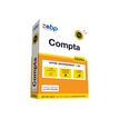3438600134158-EBP Compta Dynamic - abonnement 12 mois - 1 utilisateur-P_79423269_1-0
