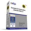 3438600134356-EBP Compta & Facturation Libérale Mac - dernière version  - 1 utilisateur-P_79423274_1-0