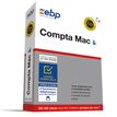 3438600134387-EBP Compta MAC - dernière version - 1 utilisateur-P_79423275_1-0