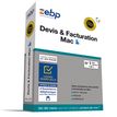 3438600134417-EBP Devis & Facturation MAC - dernière version - 1 utilisateur-P_79423276_1-0