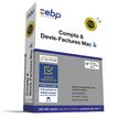 3438600134448-EBP Compta & Devis-Factures Mac - dernière version - 1 utilisateur-P_79423277_1-0