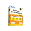 3438600134509-EBP Compta & Devis-Factures Dynamic - abonnement 12 mois - 1 utilisateur-P_79423279_1-0