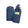 8018417228926-SBS Universal Pocket - housse pour téléphone portable-P_79423378_2-1