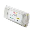 3112539350512-HP 91 - remanufacturé OWA B45136OW - jaune - cartouche d'encre -P_79423567_1-0