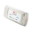 3112539350529-HP 91 - remanufacturé OWA B45137OW - cyan clair - cartouche d'encre -P_79423568_1-0