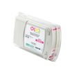 3112539350970-HP 90 - remanufacturé OWA B45123OW - magenta - cartouche d'encre -P_79423599_1-0