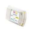 3112539350987-HP 90 - remanufacturé OWA B45124OW - jaune - cartouche d'encre -P_79423600_1-0