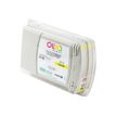 3112539351076-HP 80XL - remanufacturé OWA B45184OW - jaune - cartouche d'encre-P_79423609_1-0