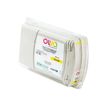 3112539351076-HP 80XL - remanufacturé OWA B45184OW - jaune - cartouche d'encre-P_79423609_3-2