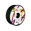 OWA - Filament 3D PLA-Hi - noir - Ø 175 mm - 750g