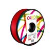 3112539351809-OWA - Filament 3D PLA-Hi - rouge - Ø 285 mm - 750g-P_79423628_1-0
