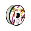 3112539351823-OWA - Filament 3D PLA-Hi -nature - Ø 285 mm - 750g-P_79423630_1-0