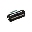 3112539605070-Cartouche laser remanufacturée Lexmark 12A8305 - noir - Owa-P_79423652_2-1