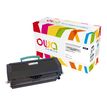 3112539605094-Cartouche laser remanufacturée Lexmark E360H21E - noir - Owa-P_79423653_1-0