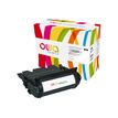 3112539607951-Lexmark 12A7362 - remanufacturé OWA K12007OW - noir - cartouche laser-P_79423662_1-0