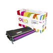 3112539626822-Cartouche laser compatible Lexmark C746A1MG - magenta - Owa K15903OW-P_79423690_1-0