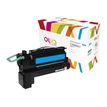 3112539628321-Lexmark X792X2CG - remanufacturé OWA K15895OW - cyan - cartouche laser-P_79423697_1-0