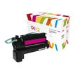 3112539628338-Lexmark X792X2MG - remanufacturé OWA K15896OW - magenta - cartouche laser-P_79423698_1-0