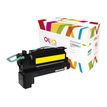 3112539628345-Lexmark X792X2YG - remanufacturé OWA K15897OW - jaune - cartouche laser-P_79423699_1-0