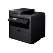 4549292065121-Canon i-SENSYS MF244dw - imprimante multifonction - monochrome - laser-P_79423727_1-0
