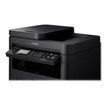 4549292065121-Canon i-SENSYS MF244dw - imprimante multifonction - monochrome - laser-P_79423727_3-2