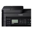 4549292065121-Canon i-SENSYS MF244dw - imprimante multifonction - monochrome - laser-P_79423727_4-3