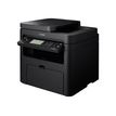 8714574645063-Canon i-SENSYS MF249dw - imprimante multifonction - monochrome - laser-P_79423729_1-0