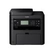 8714574645063-Canon i-SENSYS MF249dw - imprimante multifonction - monochrome - laser-P_79423729_2-1