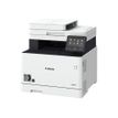4549292068320-Canon i-SENSYS MF732Cdw - imprimante multifonction - couleur - laser-P_79423756_1-0