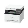 4549292068535-Canon i-SENSYS MF631Cn - imprimante multifonction - couleur - laser-P_79423758_3-0