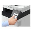 8714574650197-Canon i-SENSYS MF735Cx - imprimante multifonction - couleur - laser-P_79423760_1-6