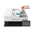 8714574650197-Canon i-SENSYS MF735Cx - imprimante multifonction - couleur - laser-P_79423760_2-7