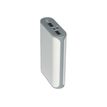 3700844600820-Waateck - Batterie externe - Li-pol - 1,5A - Blanc-P_79423768_1-0