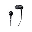 4710268250548-Genius Kit main libre - Ecouteurs filaire avec micro - intra-auriculaire - noir -P_79423769_2-1