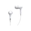 4710268250555-Genius Kit main libre - Ecouteurs filaire avec micro - intra-auriculaire - blanc -P_79423770_1-0