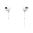 4710268250555-Genius Kit main libre - Ecouteurs filaire avec micro - intra-auriculaire - blanc -P_79423770_2-1