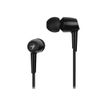 4710268250562-Genius HS-M225 - casque intra-auriculaire - noir-P_79423771_1-0