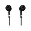 4710268250562-Genius HS-M225 - casque intra-auriculaire - noir-P_79423771_2-1