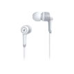 4710268250579-Genius HS-M225 - casque intra-auriculaire - blanc-P_79423772_1-0