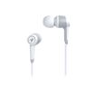 4710268250579-Genius HS-M225 - casque intra-auriculaire - blanc-P_79423772_2-1