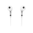 4710268250579-Genius HS-M225 - casque intra-auriculaire - blanc-P_79423772_3-2