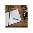 3086123233829-BIC 4 Couleurs - 12 Stylos à bille 4 couleurs - 1 mm-P_79423778_8-8