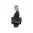6901201089914-RIVACASE Orly - Sacoche féminine pour ordinateur portable 15,6" - noir-P_79423779_1-21